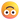 거꾸로 된 얼굴