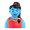 🧞‍♀️