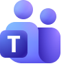 Join meeting on Teams